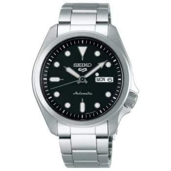 Seiko SRPE51K Erkek Kol Saati