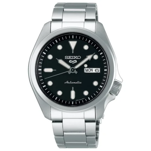 Seiko SRPE51K Erkek Kol Saati