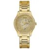 Guess GUGW0605L2 Kadın Kol Saati