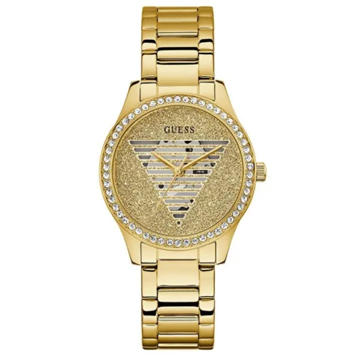 Guess GUGW0605L2 Kadın Kol Saati GUGW0605L2