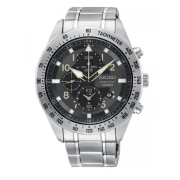 Seiko SNDH31P Quartz Erkek Kol Saati SNDH31P SNDH31P