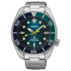 Seiko SPB431J1 Safir Cam Otomatik Kol Saati