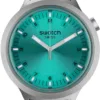 Swatch SB07S100G Erkek Kol Saati