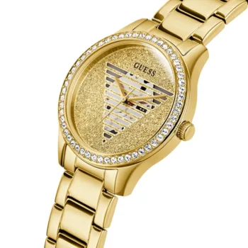 Guess GUGW0605L2 Kadın Kol Saati GUGW0605L2 GUGW0605L2