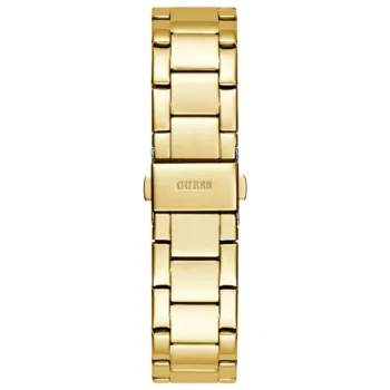 Guess GUGW0605L2 Kadın Kol Saati GUGW0605L2 GUGW0605L2