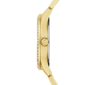 Guess GUGW0605L2 Kadın Kol Saati GUGW0605L2 GUGW0605L2