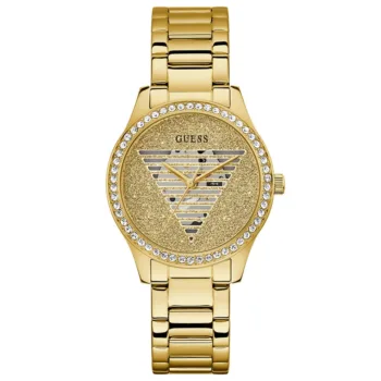 Guess GUGW0605L2 Kadın Kol Saati GUGW0605L2 GUGW0605L2