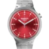 Swatch SB07S104G Erkek Kol Saati