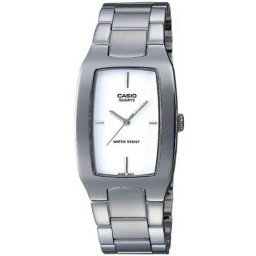 Casio MTP-1165A-7CDF Klasik Erkek Kol Saati