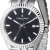 Pierre Cardin COP.0001 Erkek Kol Saati