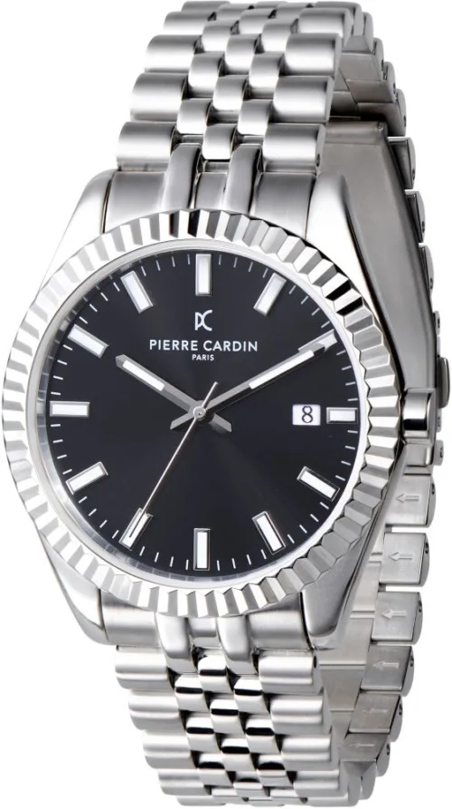 Pierre Cardin COP.0001 Erkek Kol Saati COP.0001