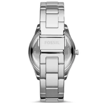 Fossil FES3588 Kadın Kol Saati FES3588 FES3588