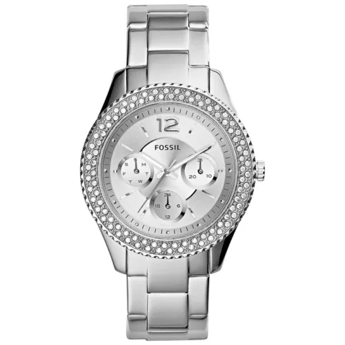 Fossil FES3588 Kadın Kol Saati
