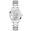 Guess GUGW0300L1 Kadın Kol Saati GUGW0605L2 GUGW0605L2