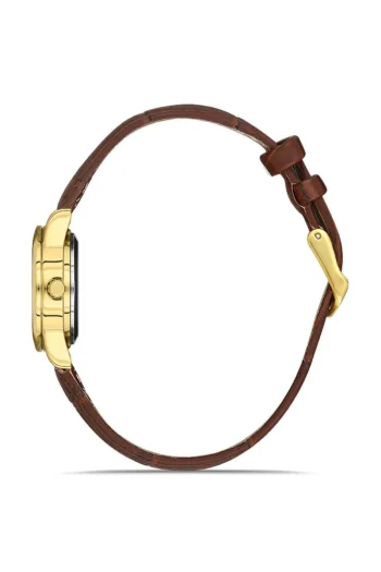 Quark QL-V001GL-9B Kadın Kol Saati QL-V001GL-9B QL-V001GL-9B