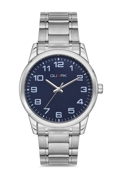 Quark QM-V001D-2A Erkek Kol Saati