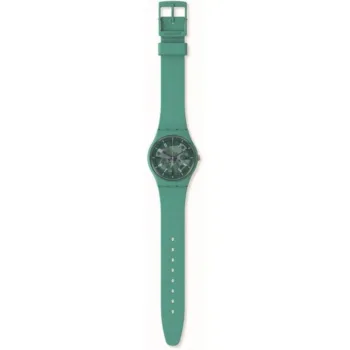 Swatch SO28G108 Kadın Kol Saati SO28G108 SO28G108