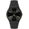 Swatch SO29B403 Unisex Kol Saati
