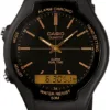Casio AW-90H-9EVDF Erkek Kol Saati