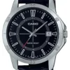 Casio MTP-V004L-1CUDF Erkek Kol Saati