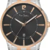 Pierre Cardin 800211F04 Erkek Kol Saati