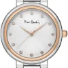 Pierre Cardin 800302F04 Kadın Kol Saati