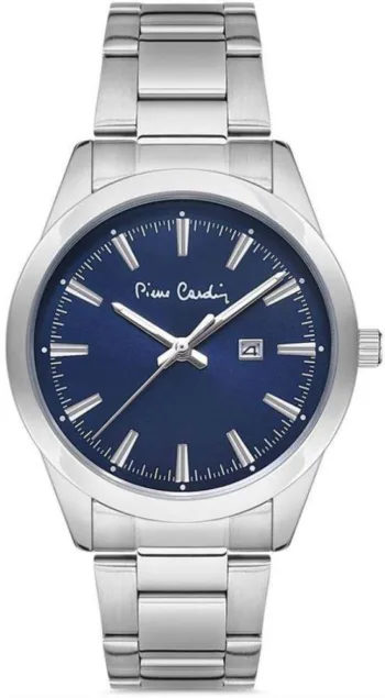Pierre Cardin 800082F205 Erkek Kol Saati
