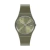 Swatch GG712 Unisex kol Saati SUON708 SUON708