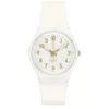 Swatch SO28W106-S14 Unisex Kol Saati SB03N103 SB03N103