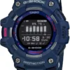 Casio GBD-100-2DR G-SHOCK Erkek Kol Saati