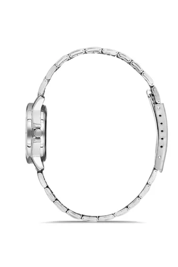 Quark QL-V004D-1B2 Kadın Kol Saati QL-V004D-1B2 QL-V004D-1B2