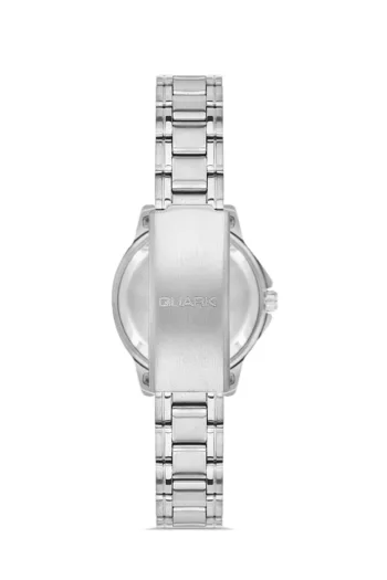 Quark QL-V004D-1B2 Kadın Kol Saati QL-V004D-1B2 QL-V004D-1B2