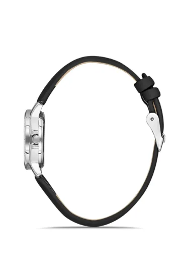 Quark QL-V004L-1B Kadın Kol Saati QL-V004L-1B QL-V004L-1B