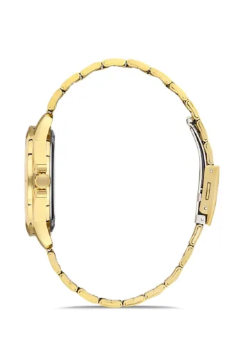 Quark QM-V004G-7B2 Erkek Kol Saati QM-V004G-7B2 QM-V004G-7B2