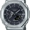 Casio G-Shock GM-B2100D-1ADR Erkek Kol Saati GBD-100-2DR GBD-100-2DR