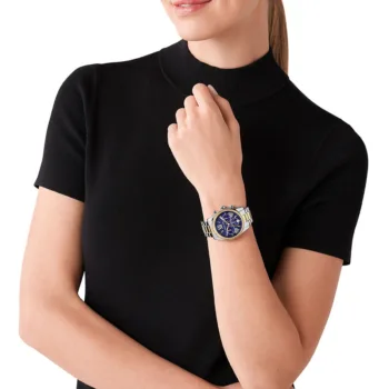 Michael Kors MK7218 Kadın Kol Saati MK7218 MK7218