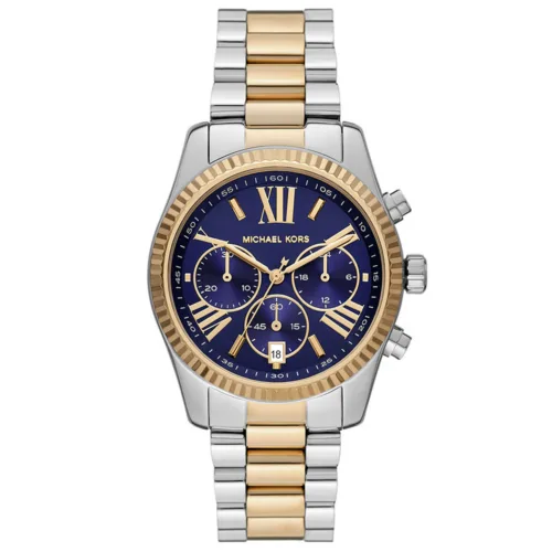Michael Kors MK7218 Kadın Kol Saati