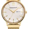 Romanson TM8A49MMGGAS1G Erkek Kol Saati