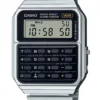 Casio CA-500WE-1ADF Retro Erkek Kol Saati CA-500WE-4BDF CA-500WE-4BDF