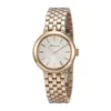 Romanson PA5A15LLRRASR1 Kadın Kol Saati