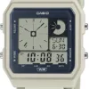 Casio LF-20W-8ADF Erkek Kol Saati