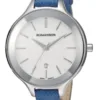 Romanson RL4208LL4WA12W Kadın Kol Saati RL9A03LLNGAS3B RL9A03LLNGAS3B
