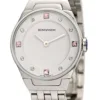Romanson RM3209LL1WA1EW Kadın Kol Saati