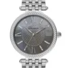 Romanson RM8A39LLWWM32W Kadın Kol Saati RM8A48LLBRA36R RM8A48LLBRA36R