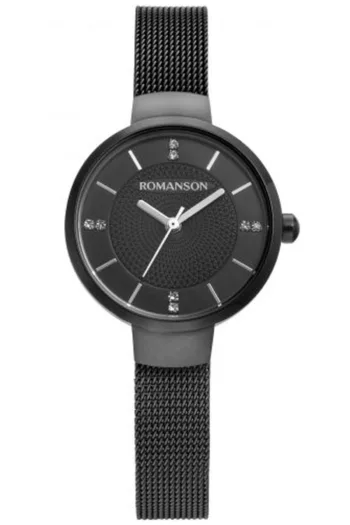 Romanson RM8A46LLBBA32W Kadın Kol Saati