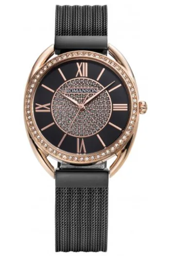 Romanson RM8A47TLBRA36R Kadın Kol Saati
