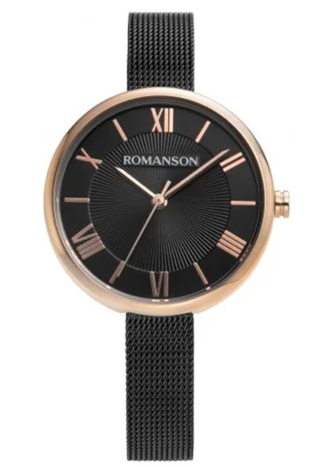 Romanson RM8A48LLBRA36R Kadın Kol Saati