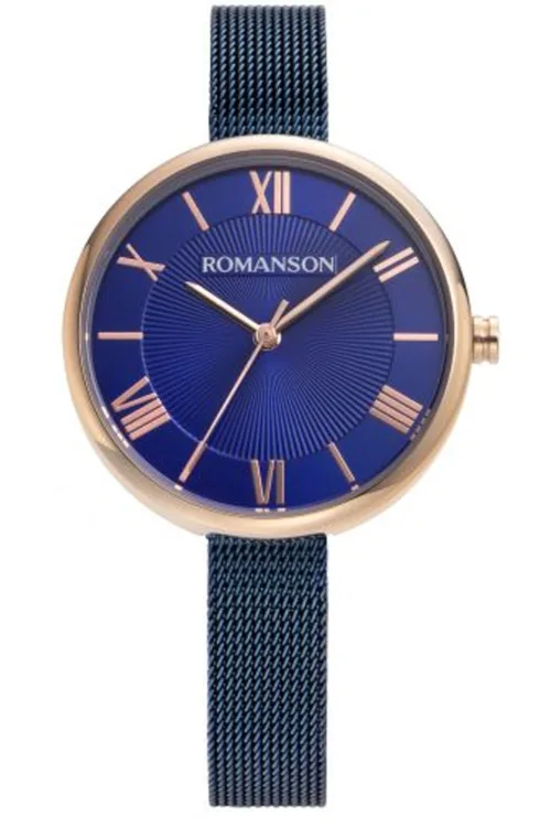 Romanson RM8A48LLURA46R Kadın Kol Saati