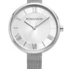 Romanson RM8A48LLWWAS2W Kadın Kol Saati RM0B04LLRRMC6R RM0B04LLRRMC6R