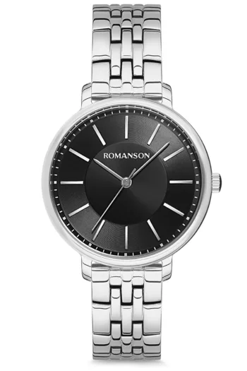 Romanson RM9A15LLWWA32W Kadın Kol Saati